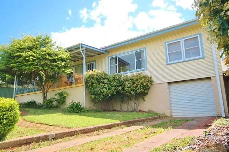 Main view of Homely house listing, 9 White Street, Young NSW 2594