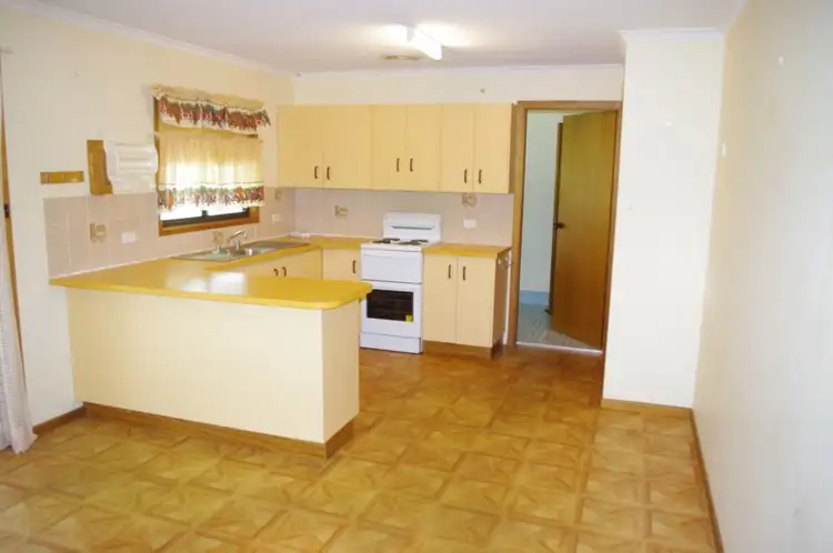 Second view of Homely house listing, 9 Dumboy Street, Delungra NSW 2403