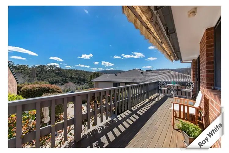 Second view of Homely house listing, 71 River Drive, Queanbeyan NSW 2620