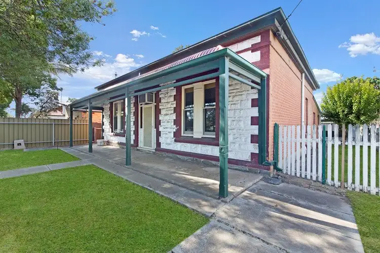 Second view of Homely house listing, 487 Port Road, Croydon SA 5008