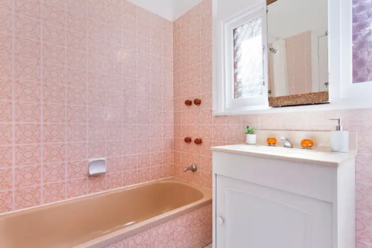 Fifth view of Homely house listing, 2 Hartley Street, Northcote VIC 3070