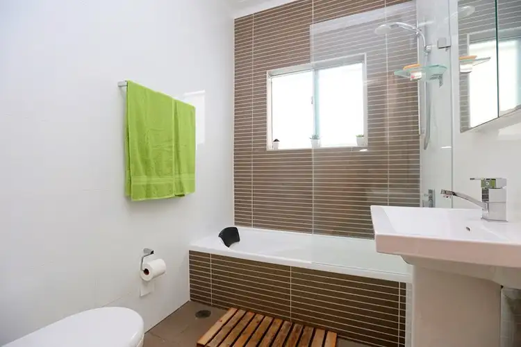 Third view of Homely house listing, 105 Cooper Road, Birrong NSW 2143