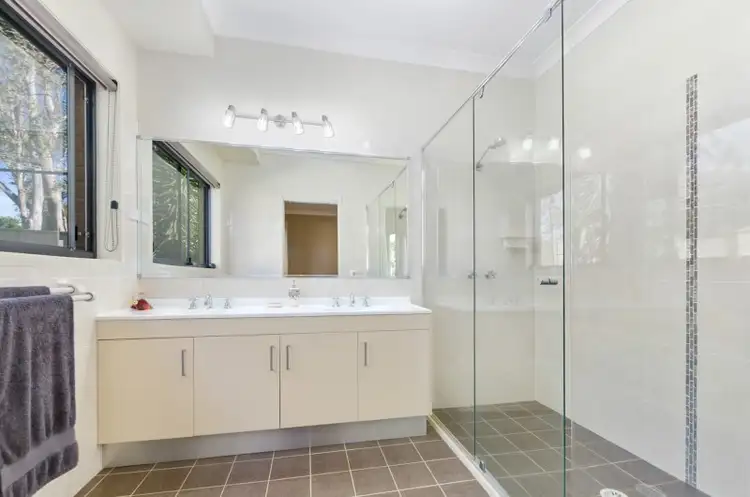 Seventh view of Homely house listing, 17 Norman Clark Crescent, Horsley NSW 2530