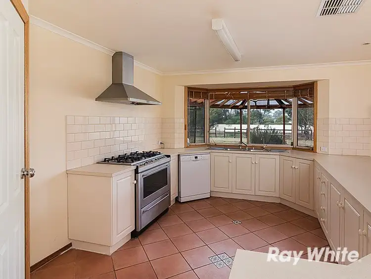 Third view of Homely house listing, 8 Weeroona Drive, Milang SA 5256