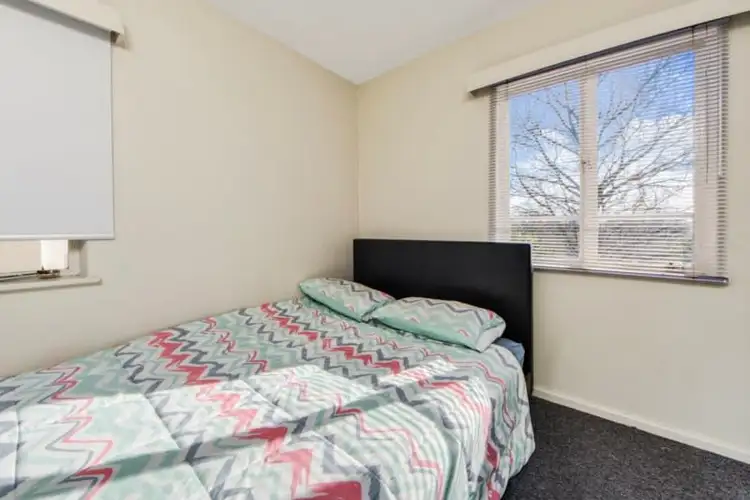 Seventh view of Homely house listing, 81 Hopetoun Circuit, Yarralumla ACT 2600
