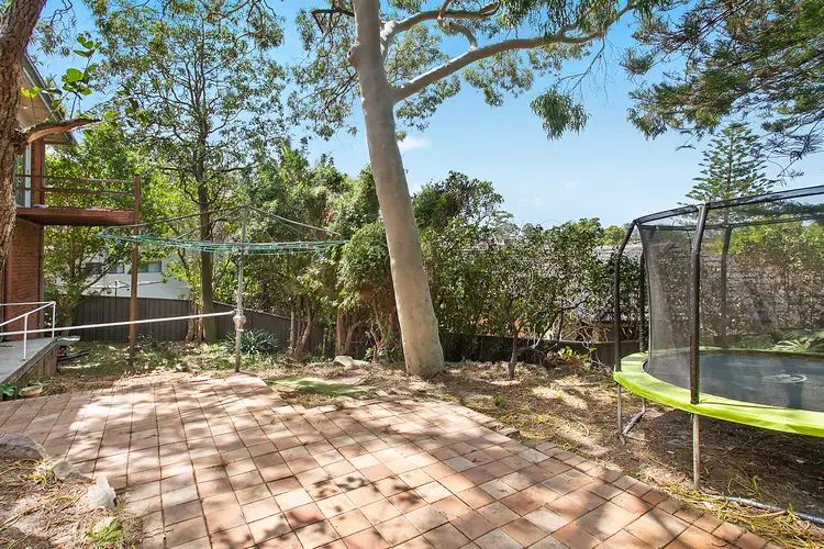 Fourth view of Homely house listing, 198 Connells Point Road, Connells Point NSW 2221