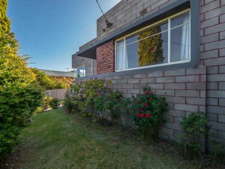 Seventh view of Homely house listing, 16 Topham Street, Rose Bay TAS 7015