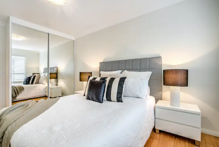 Fifth view of Homely apartment listing, 5/130 Burns Bay Road, Lane Cove NSW 2066