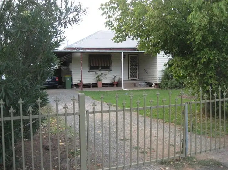 71 High Street, Rochester VIC 3561