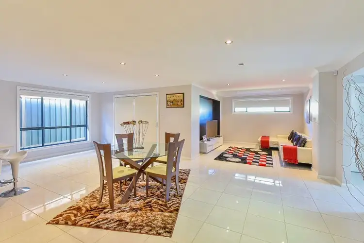Fourth view of Homely house listing, Address available on request