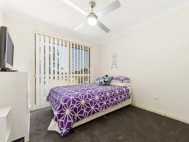 Seventh view of Homely house listing, 25 Renfrew Drive, Highland Park QLD 4211