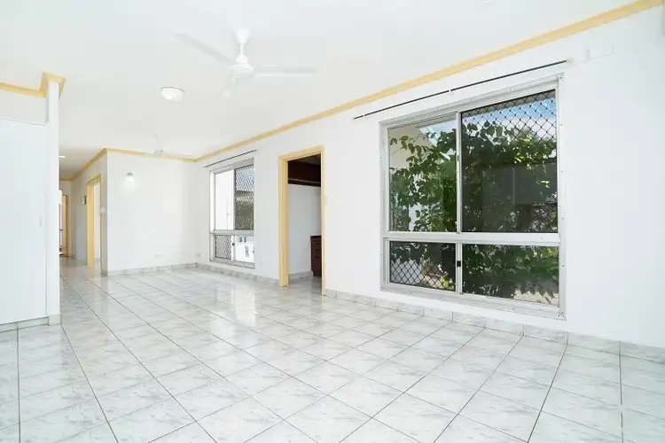 Fifth view of Homely house listing, 34 Livistona Road, Karama NT 812