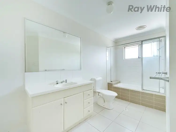 Seventh view of Homely house listing, 7/16 Bluebird Avenue, Ellen Grove QLD 4078