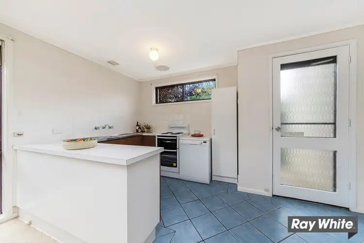 Third view of Homely house listing, 15 Shakespeare Crescent, Fraser ACT 2615