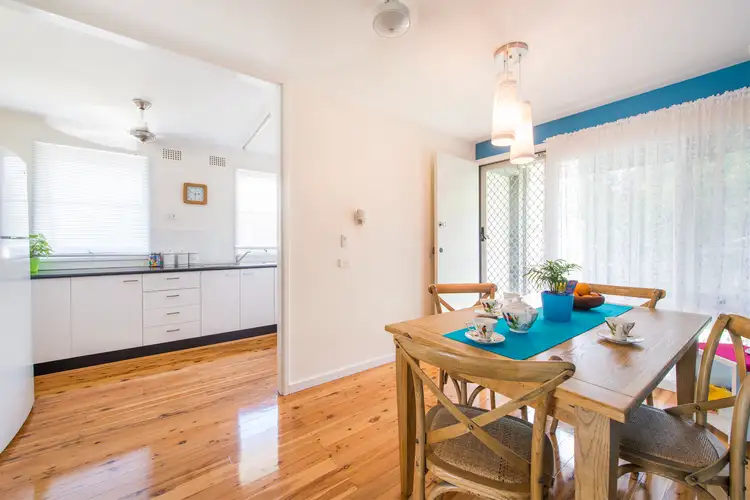 Fourth view of Homely house listing, 32 Golden Links Drive, Murwillumbah NSW 2484