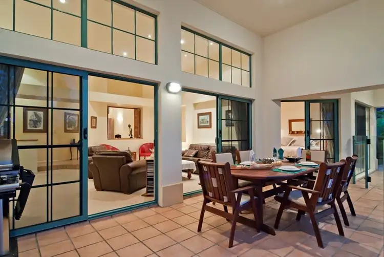 Seventh view of Homely house listing, 6 Northlake Crescent, Sippy Downs QLD 4556
