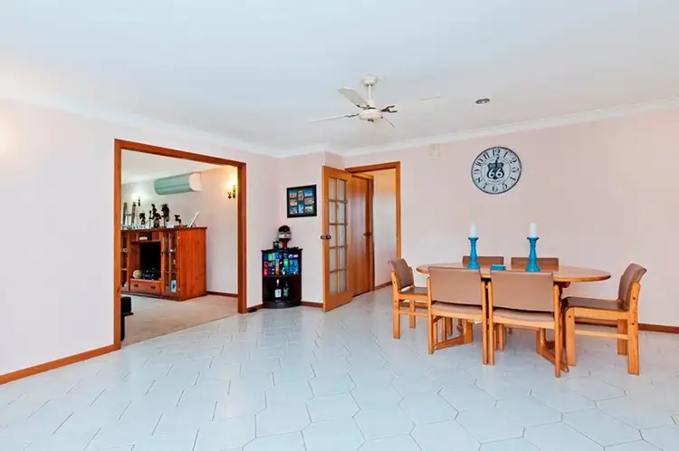 Third view of Homely house listing, 18 Marian Drive, Port Macquarie NSW 2444