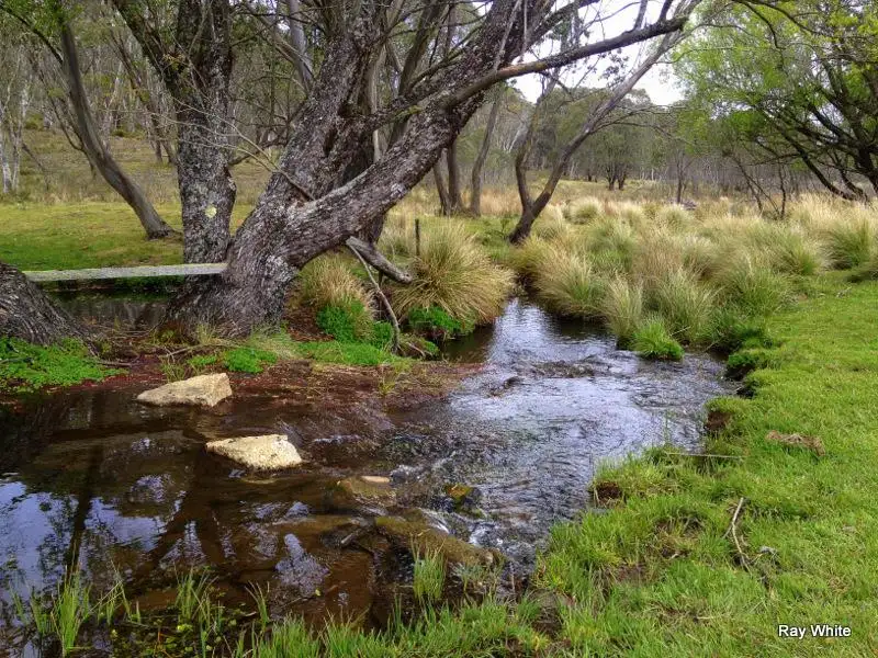 Main view of Homely rural property listing, 1896 Crow Valley, Captains Flat NSW 2623