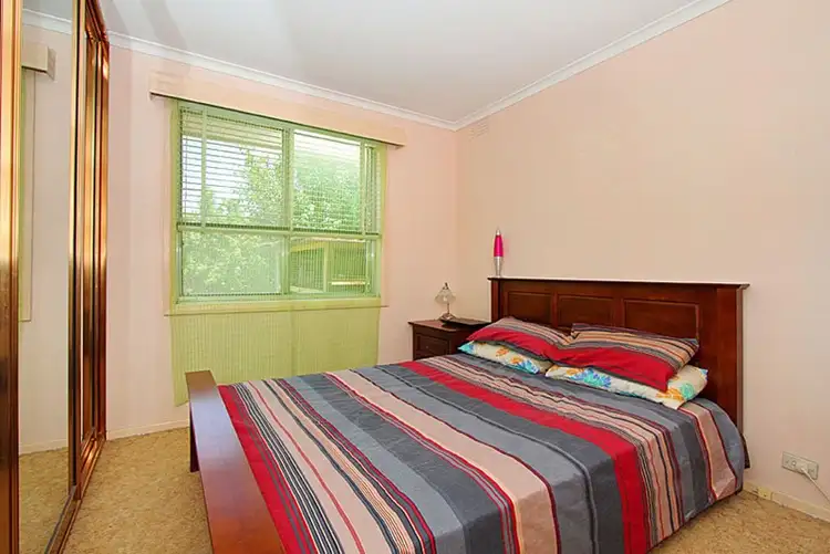 Sixth view of Homely house listing, 9 Sheffield Court, Thomastown VIC 3074