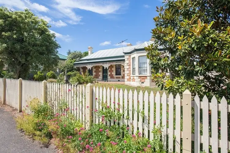 Fourth view of Homely house listing, 35 Jubilee Highway West, Mount Gambier SA 5290