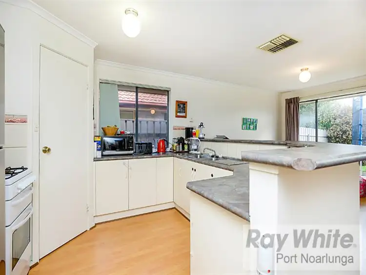 Fourth view of Homely house listing, 14 Bridgeport Close, Seaford SA 5169