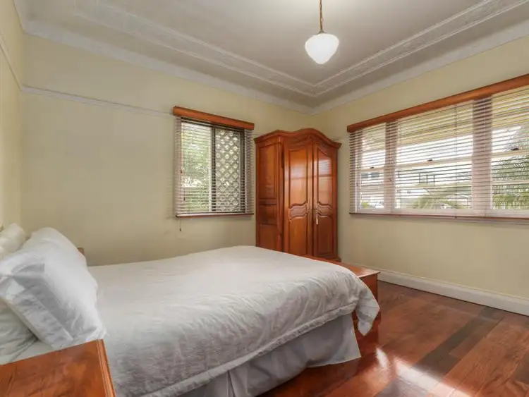 Sixth view of Homely house listing, 60 Hipwood Avenue, Coorparoo QLD 4151