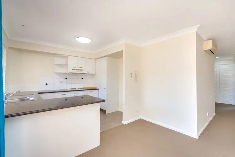 Fourth view of Homely unit listing, 7/44 Brighton Street, Biggera Waters QLD 4216