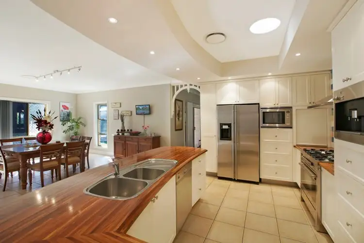 Seventh view of Homely rural property listing, 9 Ironbark Street, Capalaba QLD 4157