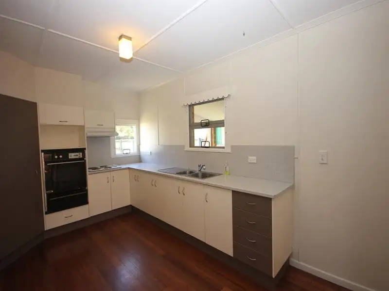 Main view of Homely house listing, 34 Leyte Avenue, Palm Beach QLD 4221