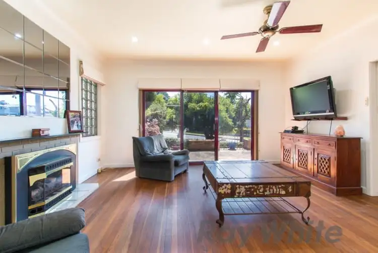 Third view of Homely house listing, 39 Beath Crescent, Kahibah NSW 2290