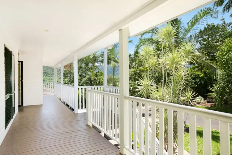 Third view of Homely house listing, Address available on request