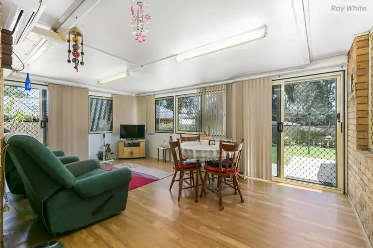Fourth view of Homely house listing, 13 Clements Drive, Goodna QLD 4300