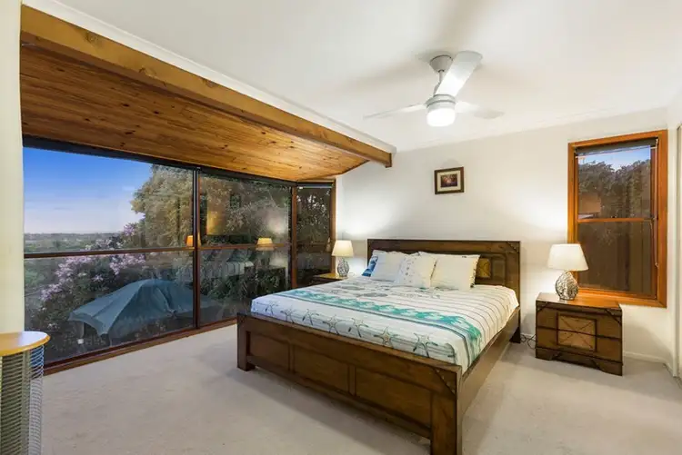 Fifth view of Homely house listing, 3 Fairway Drive, Banora Point NSW 2486