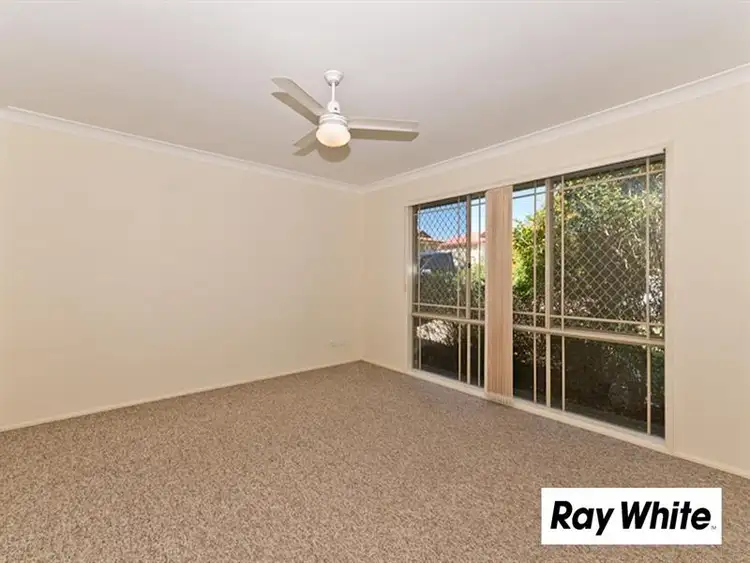 Fifth view of Homely house listing, 7 Flintwood Street, Warner QLD 4500