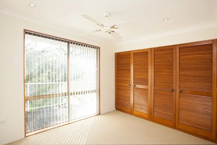 Fifth view of Homely house listing, 4/26 River Street, Taree NSW 2430