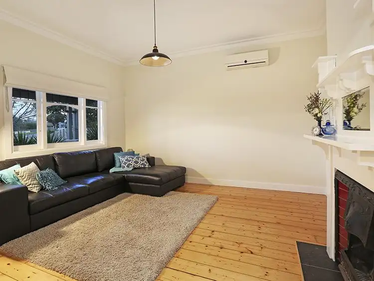 Fourth view of Homely house listing, 40 Evans Street, Belmont VIC 3216