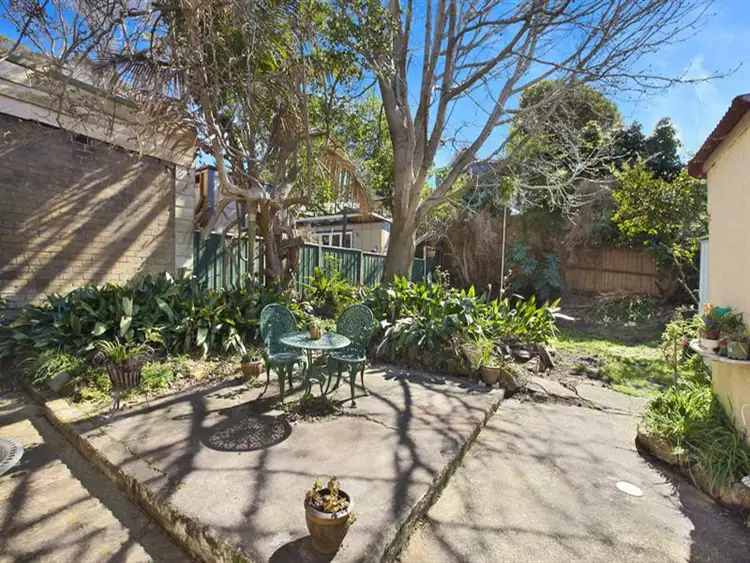 Third view of Homely house listing, 35 Nelson Street, Rozelle NSW 2039