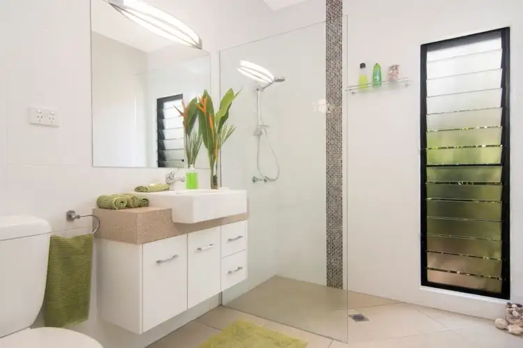 Fourth view of Homely house listing, 7 Yiki Street, Port Douglas QLD 4877