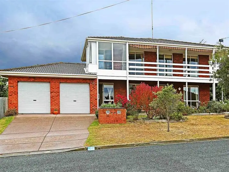 23 Country Club Drive, Clifton Springs VIC 3222