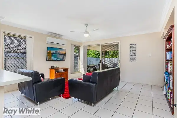 Fifth view of Homely house listing, 15 Wagner Road, Murrumba Downs QLD 4503