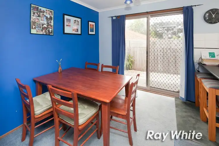 Fourth view of Homely unit listing, 1/55-57 Cranbourne Frankston Road, Langwarrin VIC 3910