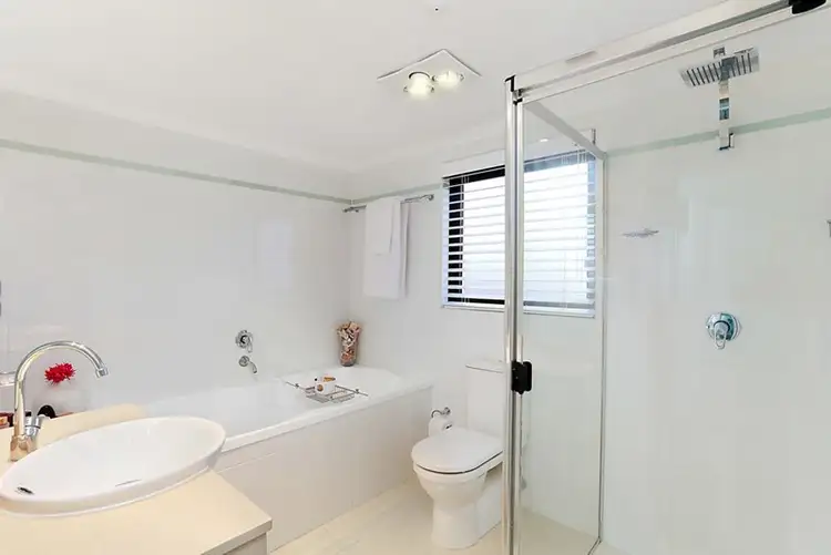 Seventh view of Homely apartment listing, 68/9 Herbert Street, St Leonards NSW 2065