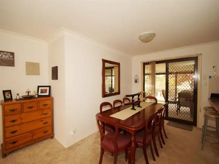 Third view of Homely house listing, 51 MacDonald Drive, Armidale NSW 2350