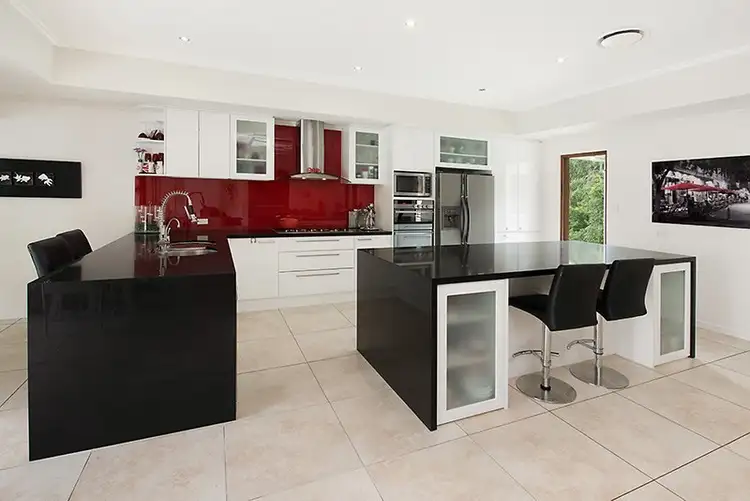 Fifth view of Homely house listing, 194 Mons School Road, Buderim QLD 4556