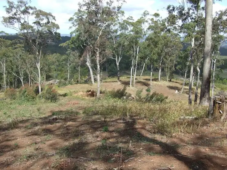 Fifth view of Homely rural property listing, Lot 205 Anduramba Road, Crows Nest QLD 4355