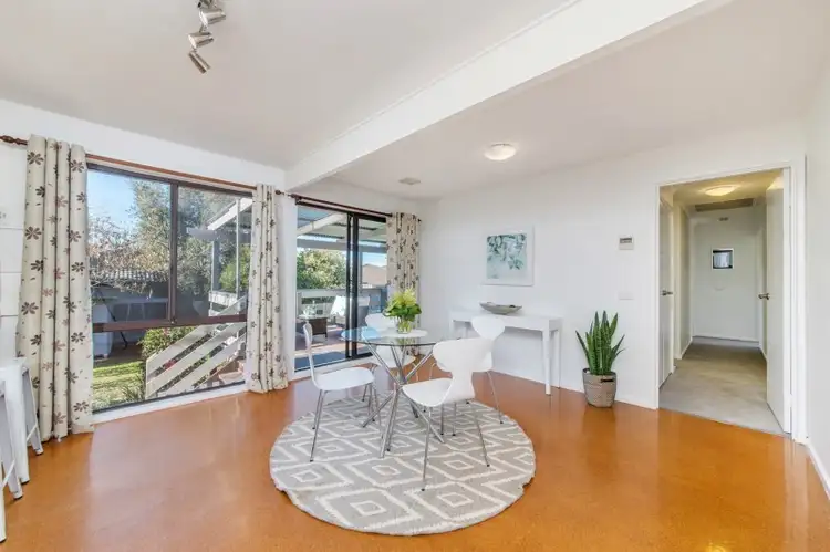 Sixth view of Homely house listing, 1 Mocatta Place, Latham ACT 2615
