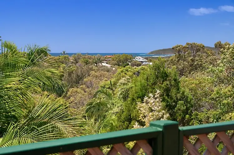32 Shelley Drive, Byron Bay NSW 2481
