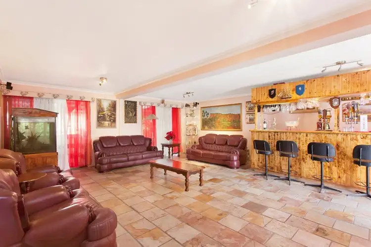 Fifth view of Homely house listing, 8 Haigh Street, Bentleigh East VIC 3165