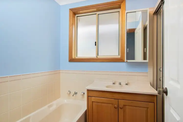 Fifth view of Homely other listing, 2/343 Windsor Street, Richmond NSW 2753