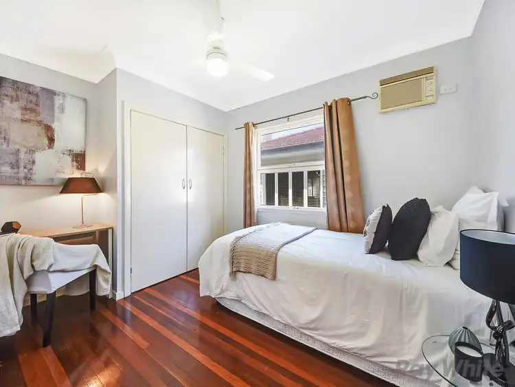 Sixth view of Homely house listing, 47 Norman Terrace, Enoggera QLD 4051